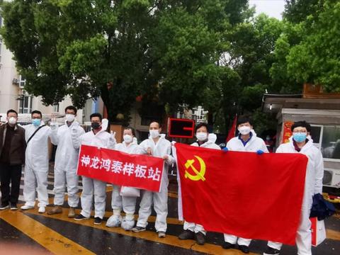 联手经销商，东风雪铁龙走进社区服务便民