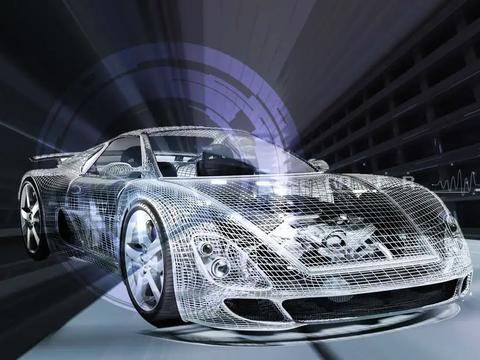 多地限购松绑助力汽车消费