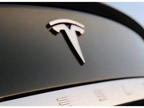 5年前买特斯拉的人，现在怎么样了？车主含泪诉苦：穿军大衣开车