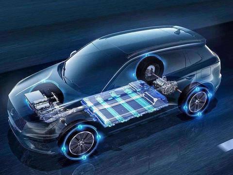 逆势而上的天美汽车，真的能成功吗？