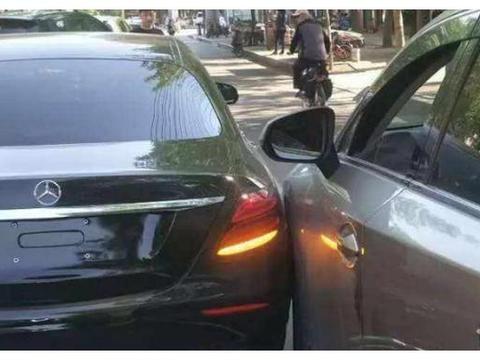 车险第二年咋买？3种最有用的买齐就行，其他是给保险公司白捐钱