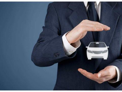 “三者险”到底有必要买100万吗？定损员不小心说漏了嘴