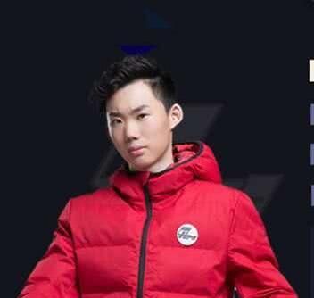 kpl辅助选手排名2020_KPL中现在最强辅助排行,还没出现可以赶超,17年的老