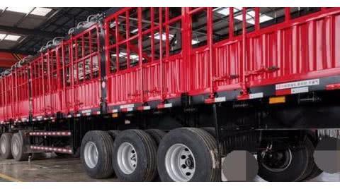 卡车轻量化成风！司机、货主、厂商谁高兴？