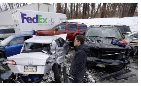 汽车明明买了很多保险，为什么车主却不愿意报？车主说出了无奈