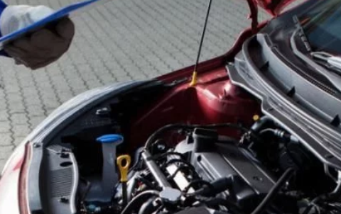 最没用的两项保养，老司机都不上当，一旦做过，说明被坑得不轻