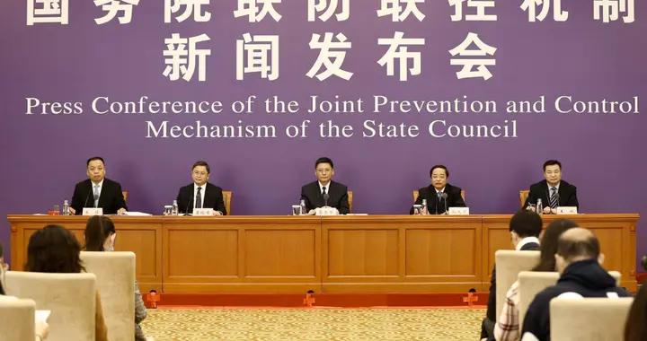 四部门发声力挺汽车消费！适当延长国五库存车销售期，今年投百亿建设新能源车充电设施