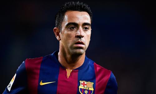 世界后腰排名2020_艺术之美!踢法优雅的4大世界顶级后腰现役后腰再无如