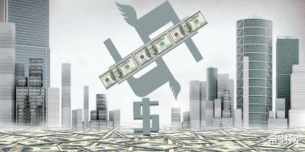 全球GDP总量超87万亿美元,俄罗斯占比不到2%,中国与美国呢