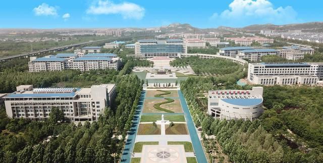 山东省专科医学排名_2020年山东省公费(本、专科)医学生到底有