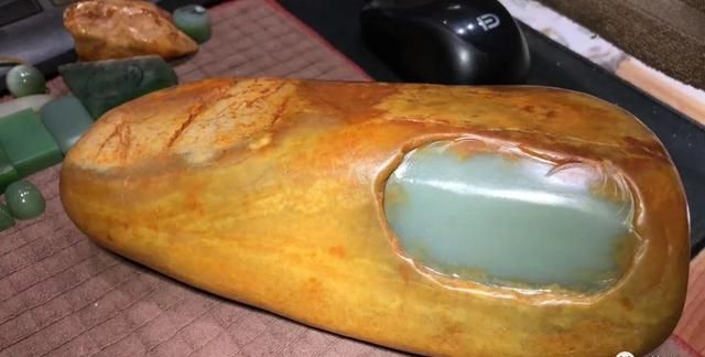 和田100块约3小时上门人到付款