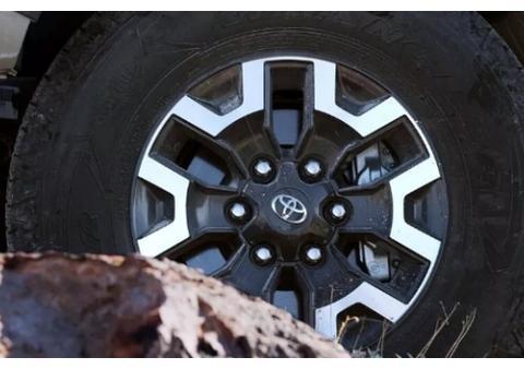 千万别再“中国式”养车了！修车师傅说了实话：小心你发动机报废