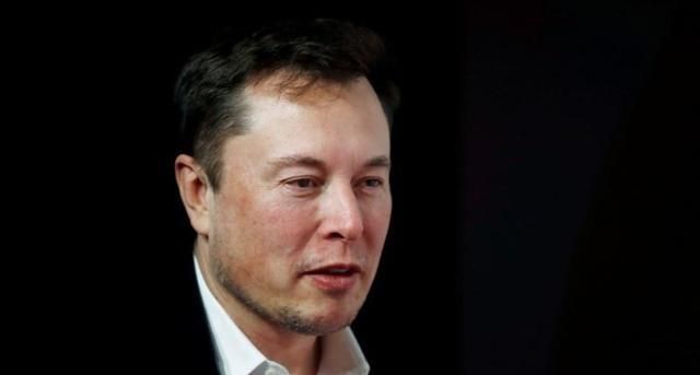 受疫情影响，特斯拉“电池日”被推迟，暂定5月中旬举办