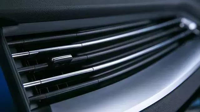 夏季来临，你真的懂空调那点事吗？