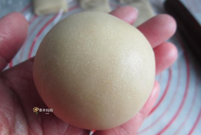 把这美食发到朋友圈,网友:我缺的不是配方,是这双手
