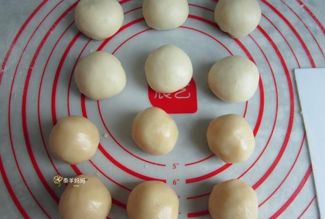 把这美食发到朋友圈,网友:我缺的不是配方,是这双手