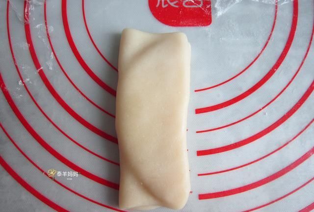 把这美食发到朋友圈,网友:我缺的不是配方,是这双手