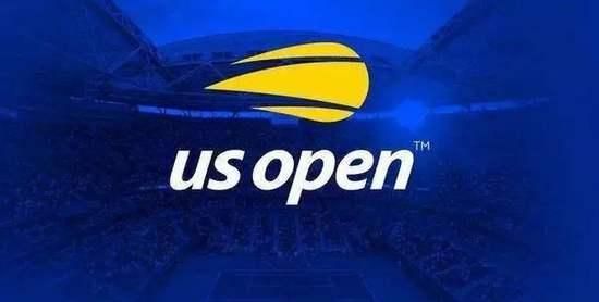 ATP挑战赛深圳罗湖站开赛ATP巡回赛2025全赛程__大师赛直播+积分排名+球员动态