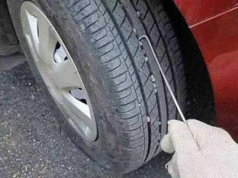 老司机教你保养汽车，不开车也要看看，以后肯定有用