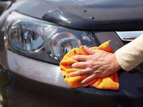 外行人养车四大问题，新手司机经常犯错，伤车又费钱