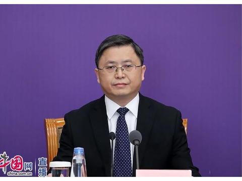 生态环境部：适当延长国五库存车的销售期