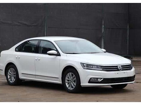 大众造车技术全球闻名，为啥解决不了烧机油现象？答案让人很无奈