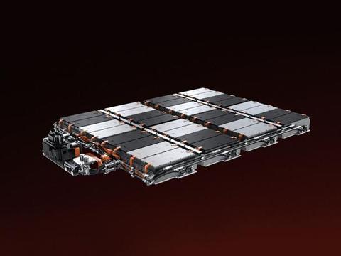 最新硬通货竟然是它！新能源汽车被资本搅局？