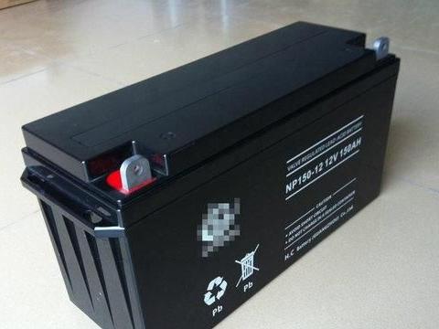 卡车没电搭个电，到底是先正极还是先负极？