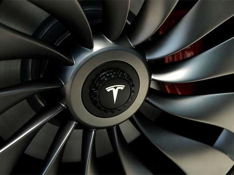 乘联会发布 3 月纯电动车销量：特斯拉销量过万，表现亮眼