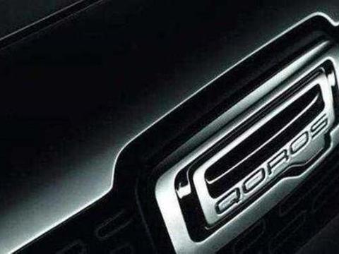 被宝能收购后的观致有没有