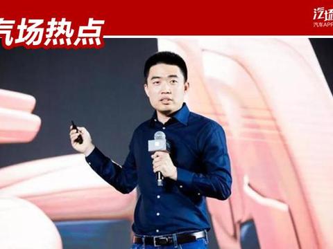 没有操作系统将被淘汰？理想宣布自研操作系统，或命名为Li OS