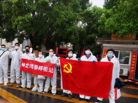 宇尘说车│联手经销商，东风雪铁龙走进社区服务便民