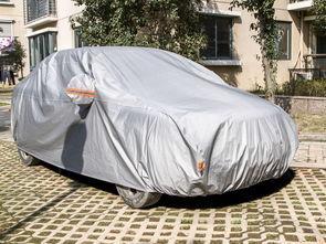 邻居买车舍不得开，放楼下天天炫耀？知道这几点偷着乐