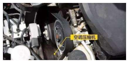 修完车直接闪人，换下的零件也不带走，维修工：太傻