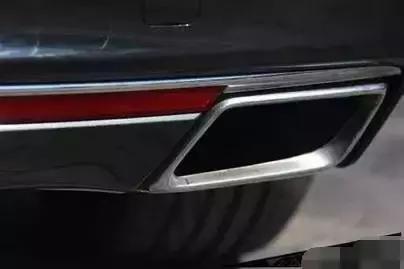 保养还只换机油？记住这五点，才是真的保护车！