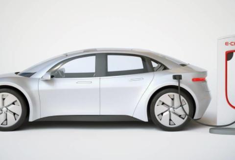 广州新增7000，深圳配置1万！为刺激新能源汽车消费，拼了