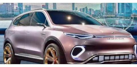 续航是王道，续航500km 的纯电SUV能满足用车吗？