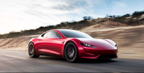 跨城出行，等速续航到终点快还是高速行驶中途充电快？