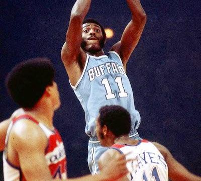 97年评选的50大巨星有多大水分? 谁有争议