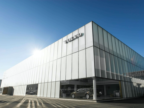 投资人眼中的汽车品牌：什么样的投资才是有价值的