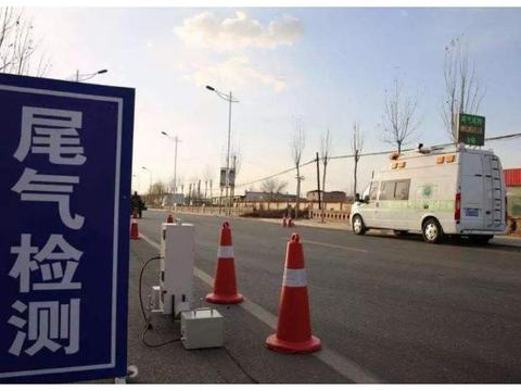 国六和国五的车有什么区别？老司机：这都不知道，还是别买车了！