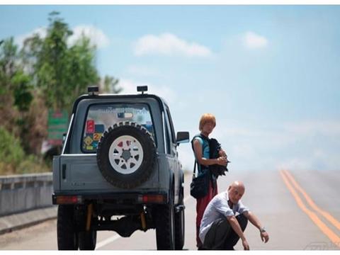 “穷人”养车的3大怪象，专家：尤其是第1种，可笑至极！