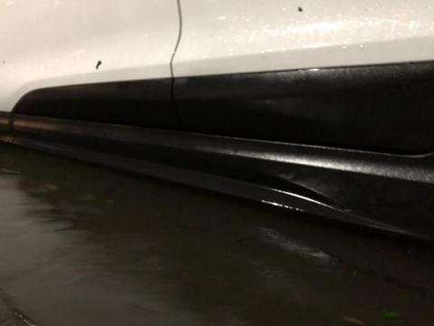 龙舟水和台风雨即将来袭，新能源汽车又要面临大考?