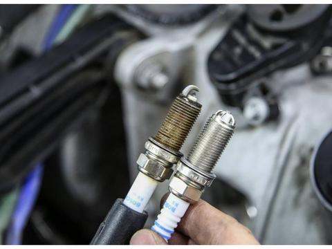 汽车行驶2万公里后，这些地方必须要清理一次，每月可省下一箱油