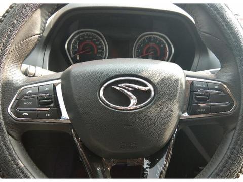 如果你的车子出现这些现象，你就要考虑给你的爱车做四轮定位了