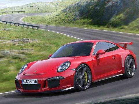 汽车轮胎使用多长时间必须更换？有两个节点，不要吝啬到了就去换