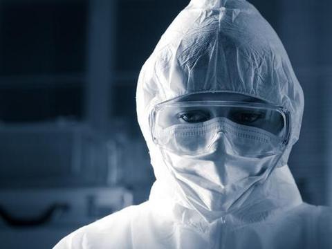 电动车新国标实施1年整，回顾这一年里带来的影响