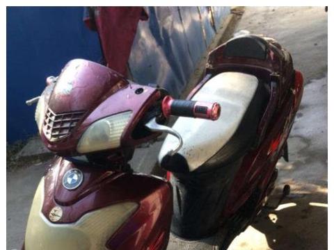 电动车不需要换电瓶了？5块钱能让你电瓶多用3年，方法超简单！