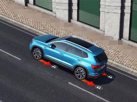 汽车出现下面三种情况，应该考虑清理汽车积碳