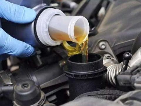 别小看汽车保养，这四个很容易操作，但是一般人做不好